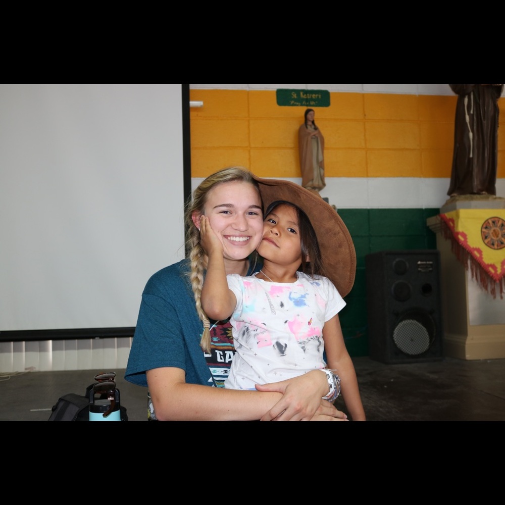 Meet your Posher, Fairby